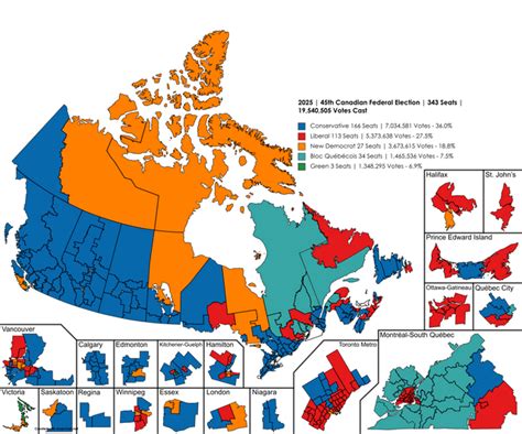 45th canadian federal election dates|Canadian Election Results: 1867.